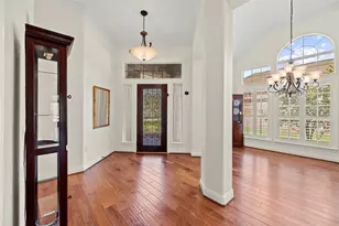 9218 E Canyon Lake Springs Dr, Cypress, TX 77433 - Photo 5