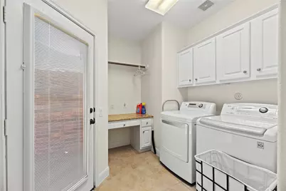 9218 E Canyon Lake Springs Drive, Cypress, TX 77433 - Photo 21