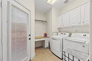 9218 E Canyon Lake Springs Dr, Cypress, TX 77433 - Photo 21