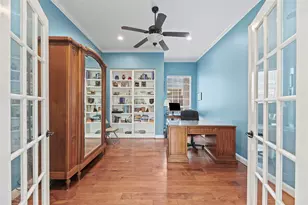 9218 E Canyon Lake Springs Dr, Cypress, TX 77433 - Photo 7