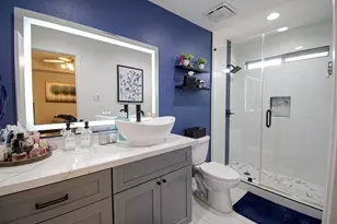 4715 Cavern Brook Ct, Fresno, TX 77545 - Photo 13