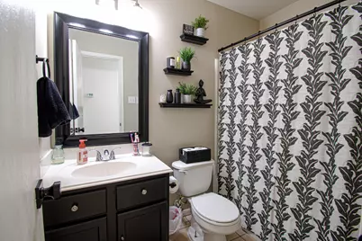 4715 Cavern Brook Court, Fresno, TX 77545 - Photo 15