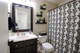 4715 Cavern Brook Ct, Fresno, TX 77545 - Photo 15