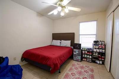 4715 Cavern Brook Court, Fresno, TX 77545 - Photo 17