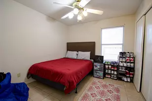 4715 Cavern Brook Ct, Fresno, TX 77545 - Photo 17