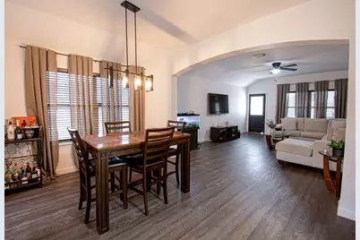 4715 Cavern Brook Court, Fresno, TX 77545 - Photo 3