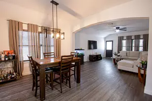 4715 Cavern Brook Ct, Fresno, TX 77545 - Photo 3