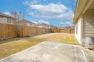 4715 Cavern Brook Ct, Fresno, TX 77545 - Photo 19