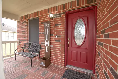 4715 Cavern Brook Court, Fresno, TX 77545 - Photo 5