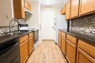 10613 Braes Bend Dr, Houston, TX 77071 - Photo 5
