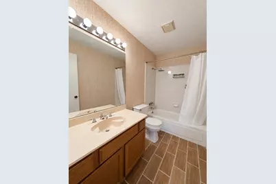 10613 Braes Bend Drive #10613C, Houston, TX 77071 - Photo 19