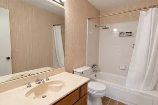 10613 Braes Bend Dr, Houston, TX 77071 - Photo 19