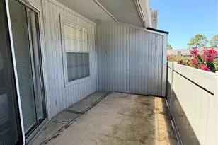 10613 Braes Bend Dr, Houston, TX 77071 - Photo 21