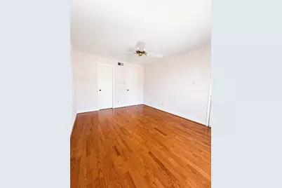 10613 Braes Bend Drive #10613C, Houston, TX 77071 - Photo 17