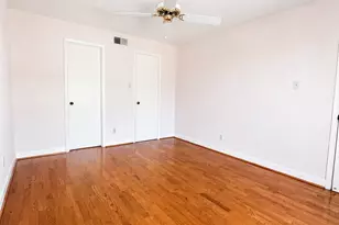 10613 Braes Bend Dr, Houston, TX 77071 - Photo 17