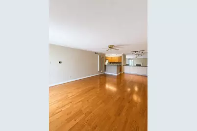 10613 Braes Bend Drive #10613C, Houston, TX 77071 - Photo 7