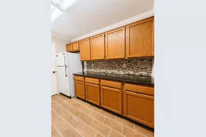 10613 Braes Bend Drive #10613C, Houston, TX 77071 - Photo 9