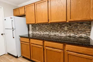 10613 Braes Bend Dr, Houston, TX 77071 - Photo 9