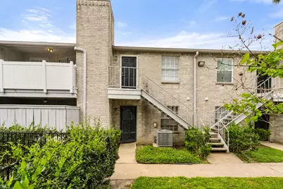 10613 Braes Bend Drive #10613C, Houston, TX 77071 - Photo 1
