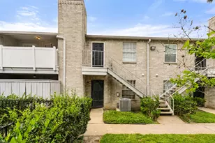 10613 Braes Bend Dr, Houston, TX 77071 - Photo 1