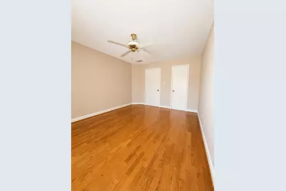 10613 Braes Bend Drive #10613C, Houston, TX 77071 - Photo 13