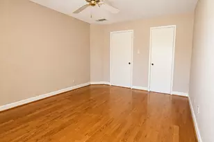 10613 Braes Bend Dr, Houston, TX 77071 - Photo 13