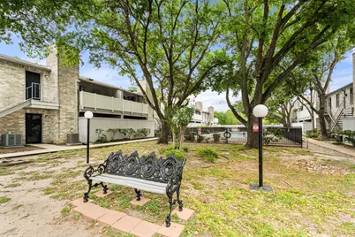 10613 Braes Bend Drive #10613C, Houston, TX 77071 - Photo 23