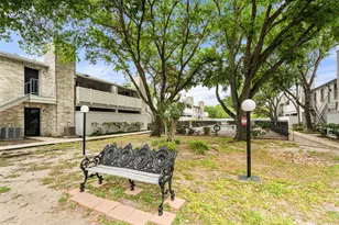 10613 Braes Bend Dr, Houston, TX 77071 - Photo 23
