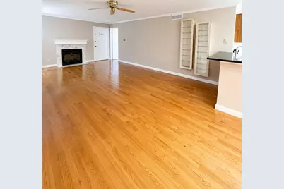 10613 Braes Bend Drive #10613C, Houston, TX 77071 - Photo 3