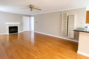 10613 Braes Bend Dr, Houston, TX 77071 - Photo 3