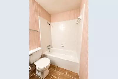 10613 Braes Bend Drive #10613C, Houston, TX 77071 - Photo 15