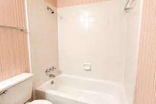 10613 Braes Bend Dr, Houston, TX 77071 - Photo 15