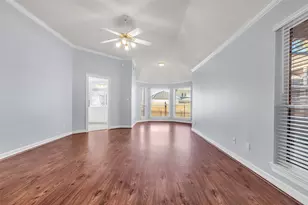 35 W Pines Dr, Montgomery, TX 77356 - Photo 23