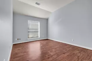 35 W Pines Dr, Montgomery, TX 77356 - Photo 21