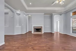 35 W Pines Dr, Montgomery, TX 77356 - Photo 11