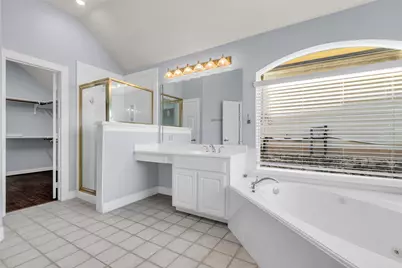 35 W Pines Drive, Montgomery, TX 77356 - Photo 25