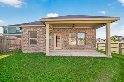 17681 Tree Of Heaven, Conroe, TX 77385 - Photo 41