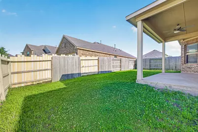 17681 Tree Of Heaven, Conroe, TX 77385 - Photo 43