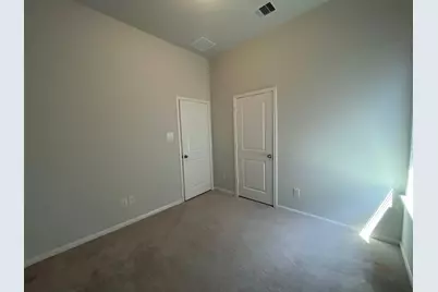 12614 White Pelican Court, Cypress, TX 77433 - Photo 13