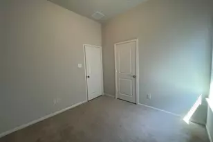 12614 White Pelican Ct, Cypress, TX 77433 - Photo 13