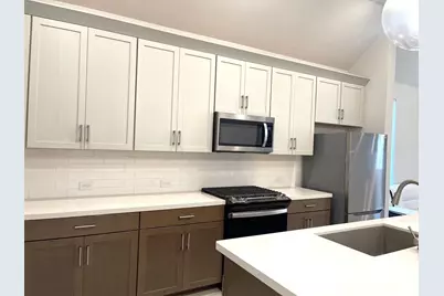 12614 White Pelican Court, Cypress, TX 77433 - Photo 17