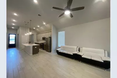 12614 White Pelican Court, Cypress, TX 77433 - Photo 23