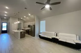 12614 White Pelican Ct, Cypress, TX 77433 - Photo 23