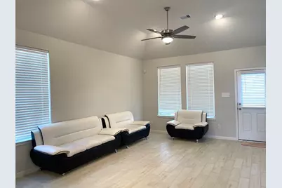 12614 White Pelican Court, Cypress, TX 77433 - Photo 21