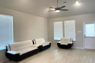 12614 White Pelican Ct, Cypress, TX 77433 - Photo 21