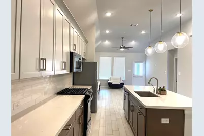 12614 White Pelican Court, Cypress, TX 77433 - Photo 5