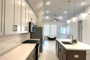 12614 White Pelican Ct, Cypress, TX 77433 - Photo 5