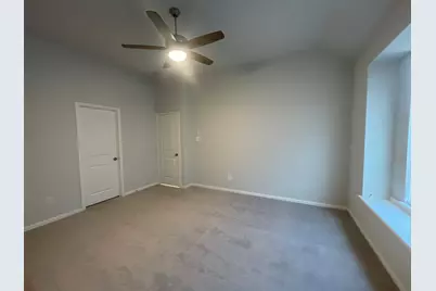 12614 White Pelican Court, Cypress, TX 77433 - Photo 9