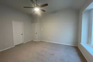 12614 White Pelican Ct, Cypress, TX 77433 - Photo 9