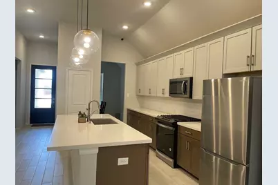 12614 White Pelican Court, Cypress, TX 77433 - Photo 19